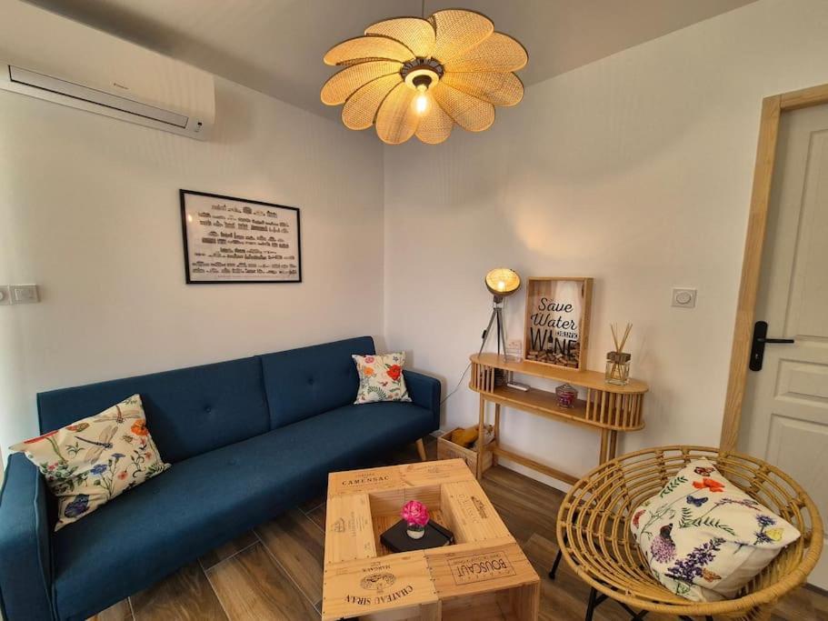 Casa Del Sole Villa Soussans Dış mekan fotoğraf