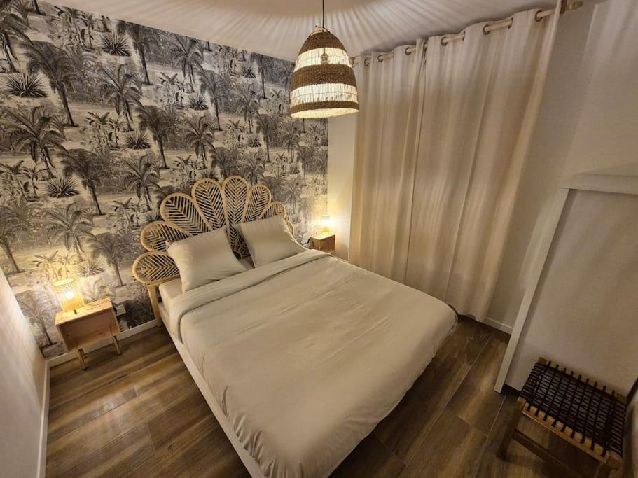 Casa Del Sole Villa Soussans Dış mekan fotoğraf
