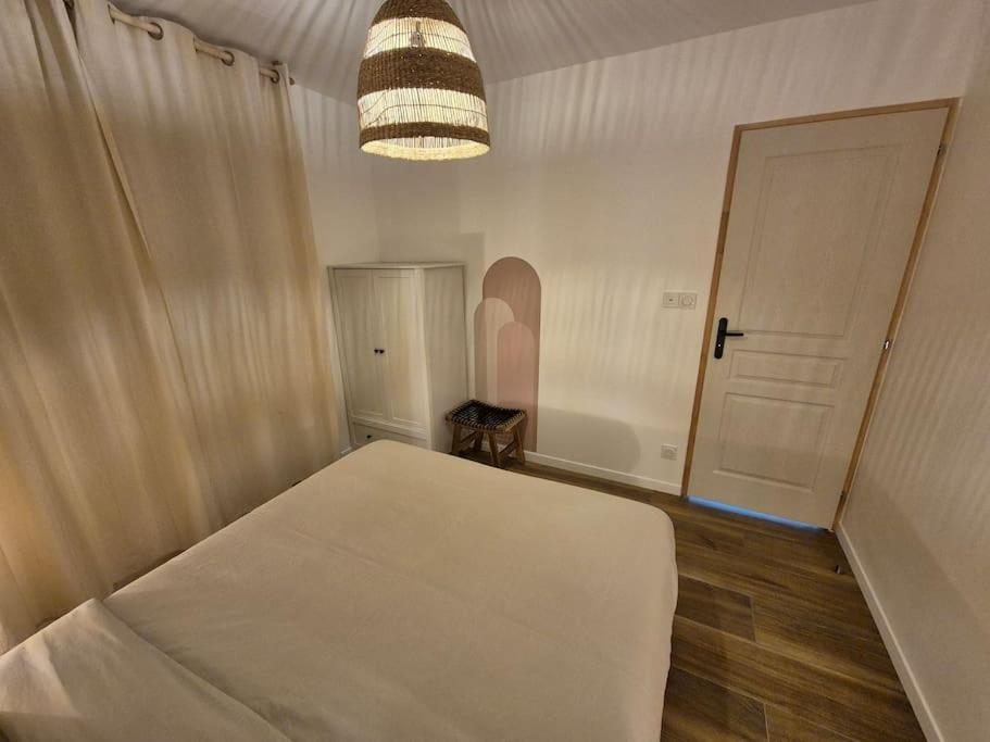 Casa Del Sole Villa Soussans Dış mekan fotoğraf