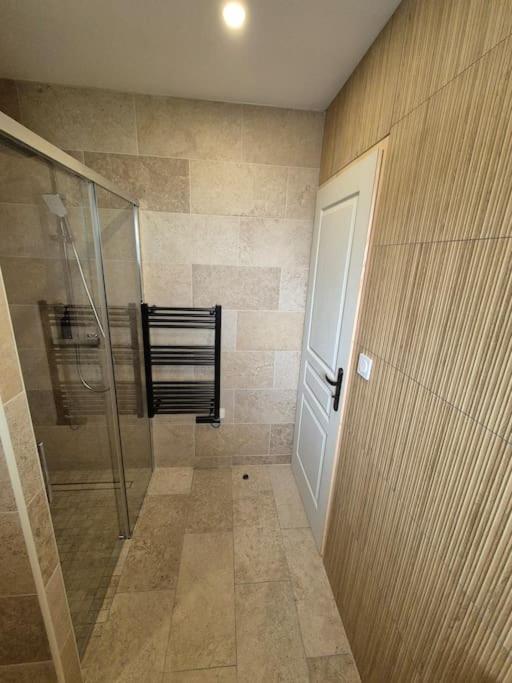 Casa Del Sole Villa Soussans Dış mekan fotoğraf
